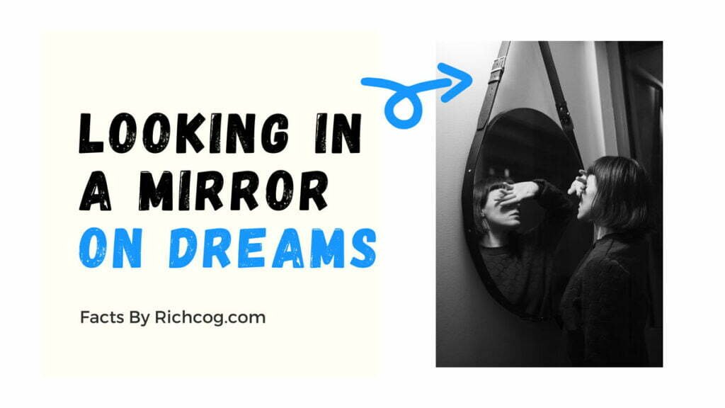 what-happens-if-you-look-in-a-mirror-in-a-lucid-dream-facts