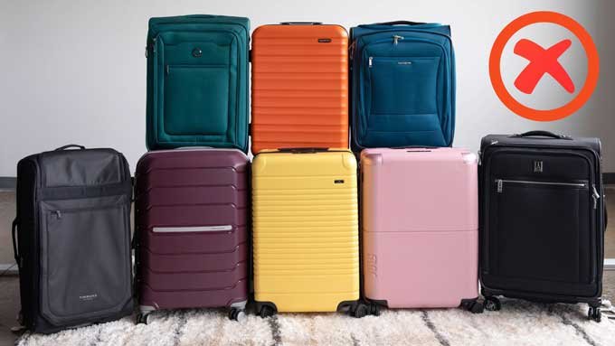 5 Amazing Bread Clip Hacks At Airport You Didn’t Know Existed 3 bread clip in airport